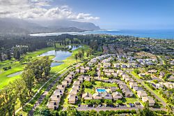 Sandpiper Village 216 B