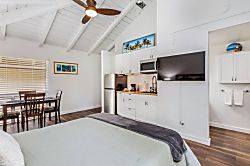 Sandpiper Village 216 B