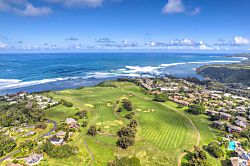 Sandpiper Village 216 B