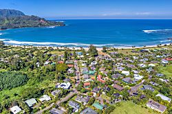 Sandpiper Village 216 B