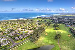 Sandpiper Village 216 B