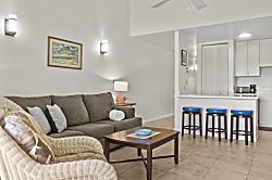 Kuilima Estates East 164