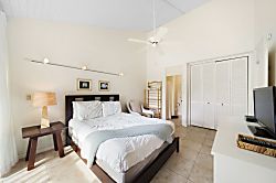 Kuilima Estates East 164