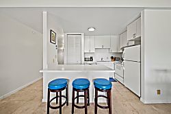 Kuilima Estates East 164