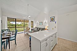 Kuilima Estates East 164