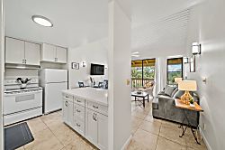 Kuilima Estates East 164