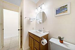 Kuilima Estates East 164