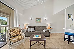 Kuilima Estates East 164