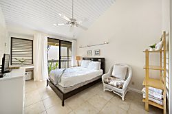 Kuilima Estates East 164