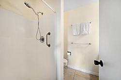 Kuilima Estates East 164