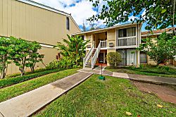 Kuilima Estates East 164