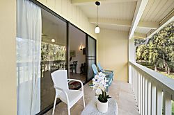 Kuilima Estates East 164