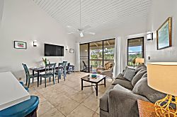 Kuilima Estates East 164