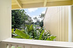 Kuilima Estates East 164