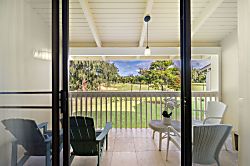 Kuilima Estates East 164