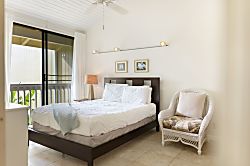 Kuilima Estates East 164