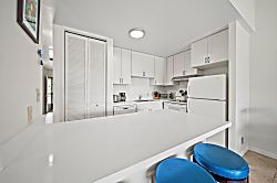 Kuilima Estates East 164