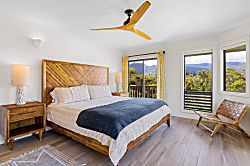 Hanalei Bay Villa 34