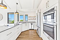 Hanalei Bay Villa 34