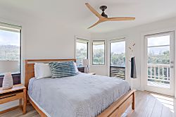 Hanalei Bay Villa 34