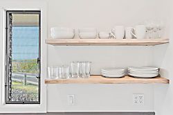 Hanalei Bay Villa 34