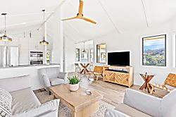 Hanalei Bay Villa 34