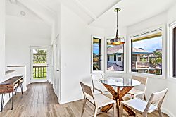 Hanalei Bay Villa 34