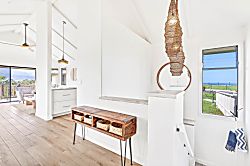 Hanalei Bay Villa 34