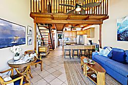 Polynesian Shores 202