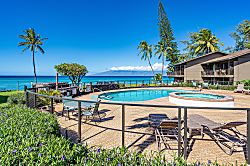 Polynesian Shores 202