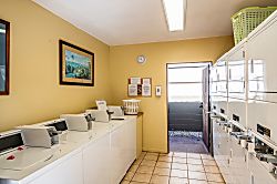 Polynesian Shores 202