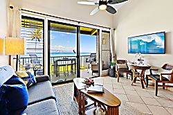 Polynesian Shores 202