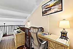 Polynesian Shores 202