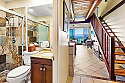 Polynesian Shores 202