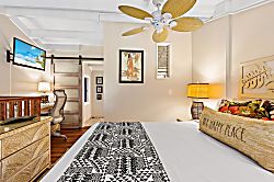 Polynesian Shores 202