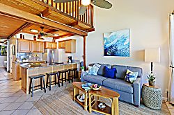 Polynesian Shores 202