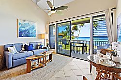 Polynesian Shores 202