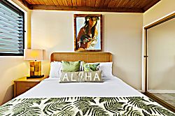 Polynesian Shores 202