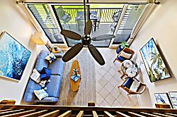 Polynesian Shores 202