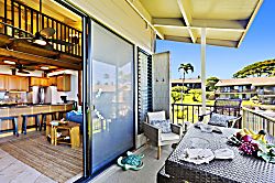 Polynesian Shores 202