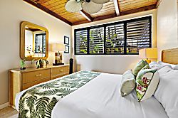 Polynesian Shores 202