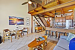 Polynesian Shores 202