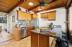 Polynesian Shores 202