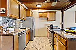 Polynesian Shores 202