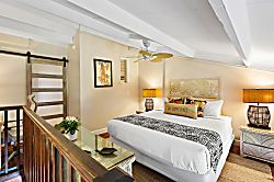 Polynesian Shores 202