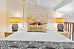 Polynesian Shores 202