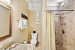 Polynesian Shores 202