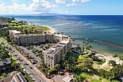 Menehune Shores 106