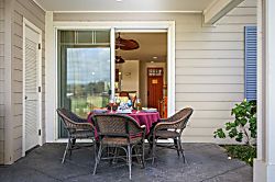 Waikoloa Fairway Complex B-2