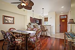 Waikoloa Fairway Complex B-2